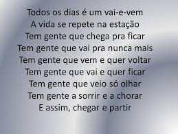 no-trem-da-vale